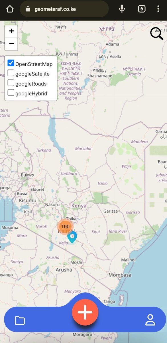 vchepcheng's tweet image. Are you a surveyor or geospatial engineer working  with survey pillars? Or do you carry out surveying tied to the national grid. We have a crowd sourcing app for survey pillars all over the country. geometeraf.co.ke

 #landsurvey #geospatial by @Henriod93