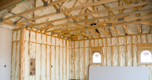 RoofCoffeeShop's tweet photo. Independent Study Confirms Insulation Upgrades are Keys to Significant Energy Savings and Emission Reductions in Existing Buildings
https://t.co/KLbCmivw4F
#PolyisoPIMA #RoofersCoffeeShop #RoofingProfessionals #RoofingContractors #RoofingIndustry @PolyisoPIMA https://t.co/6nHajwzIBM