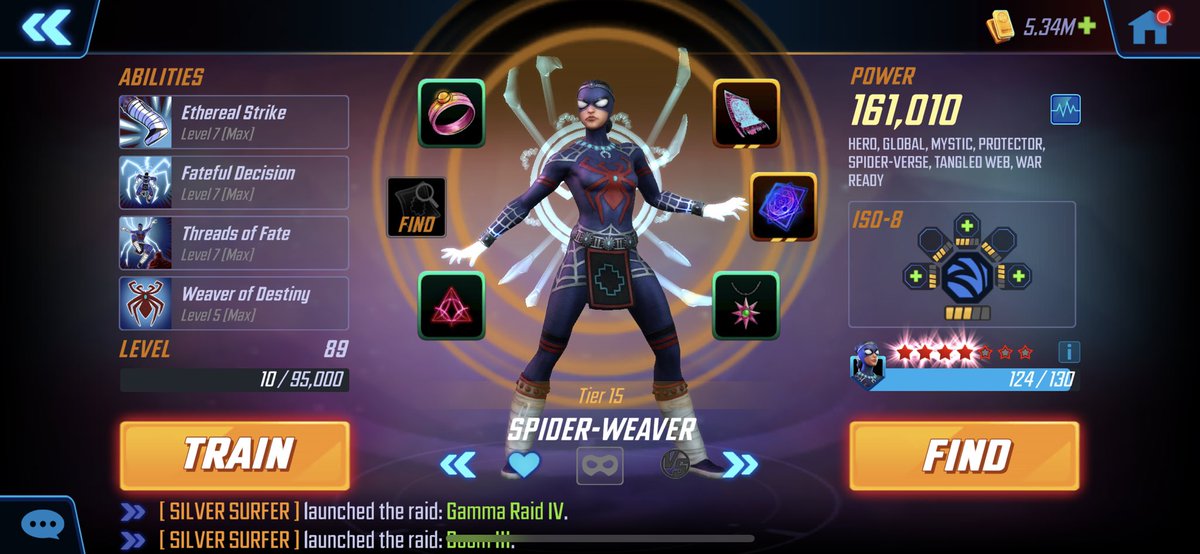 Sean Tuck tweet media