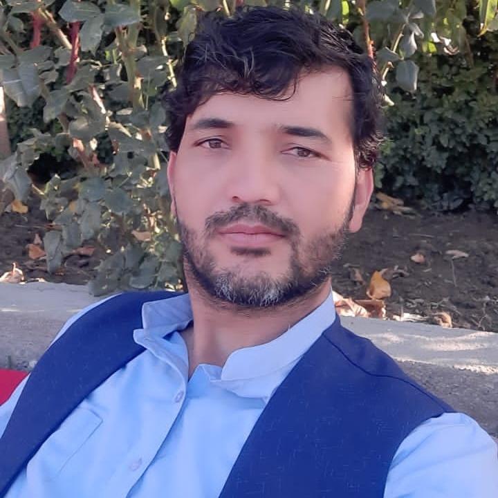 Mikhail32166312's tweet photo. #NewProfilePic https://t.co/IJkgHKV10n