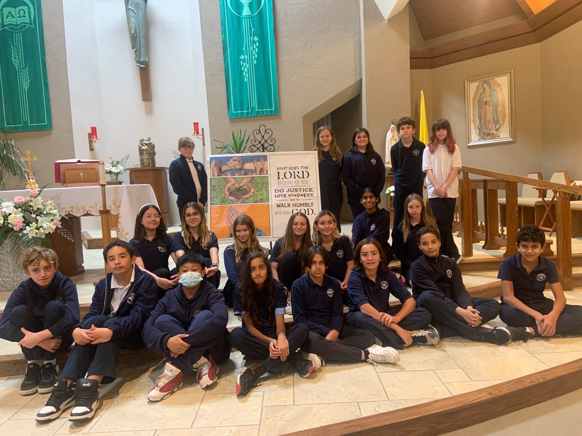 Riesberry Family tweet media