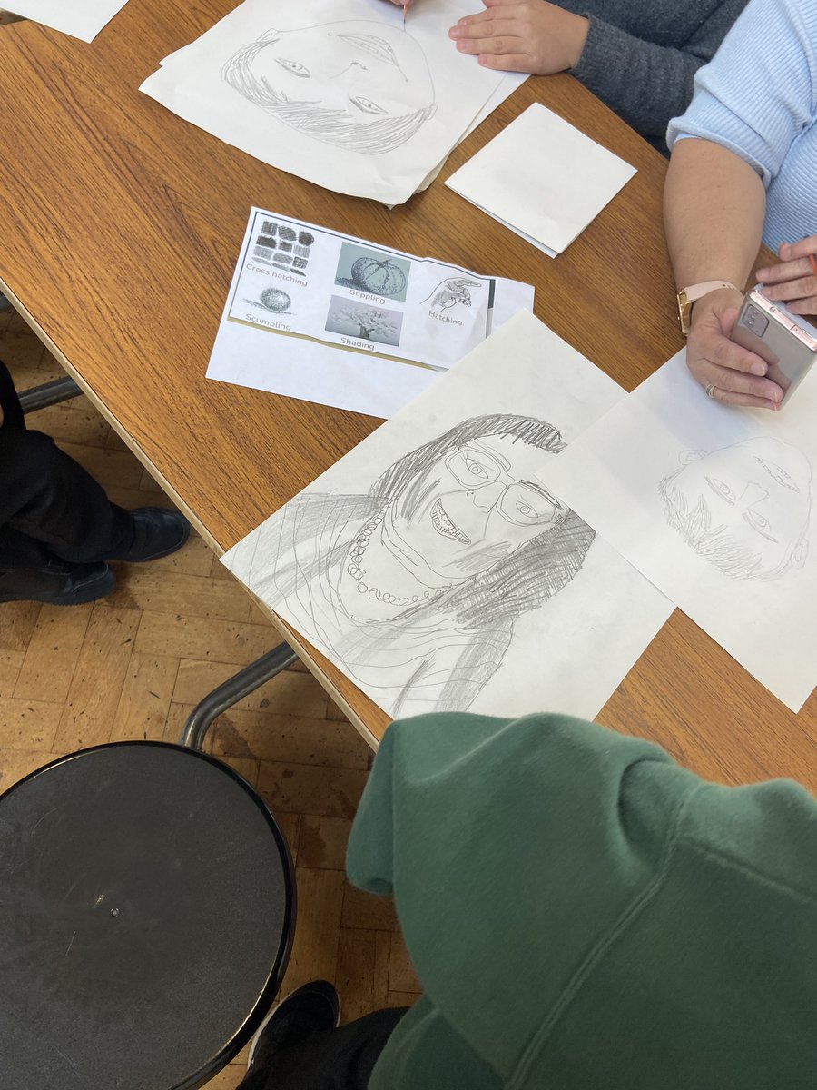 Miss Huggan tweet media