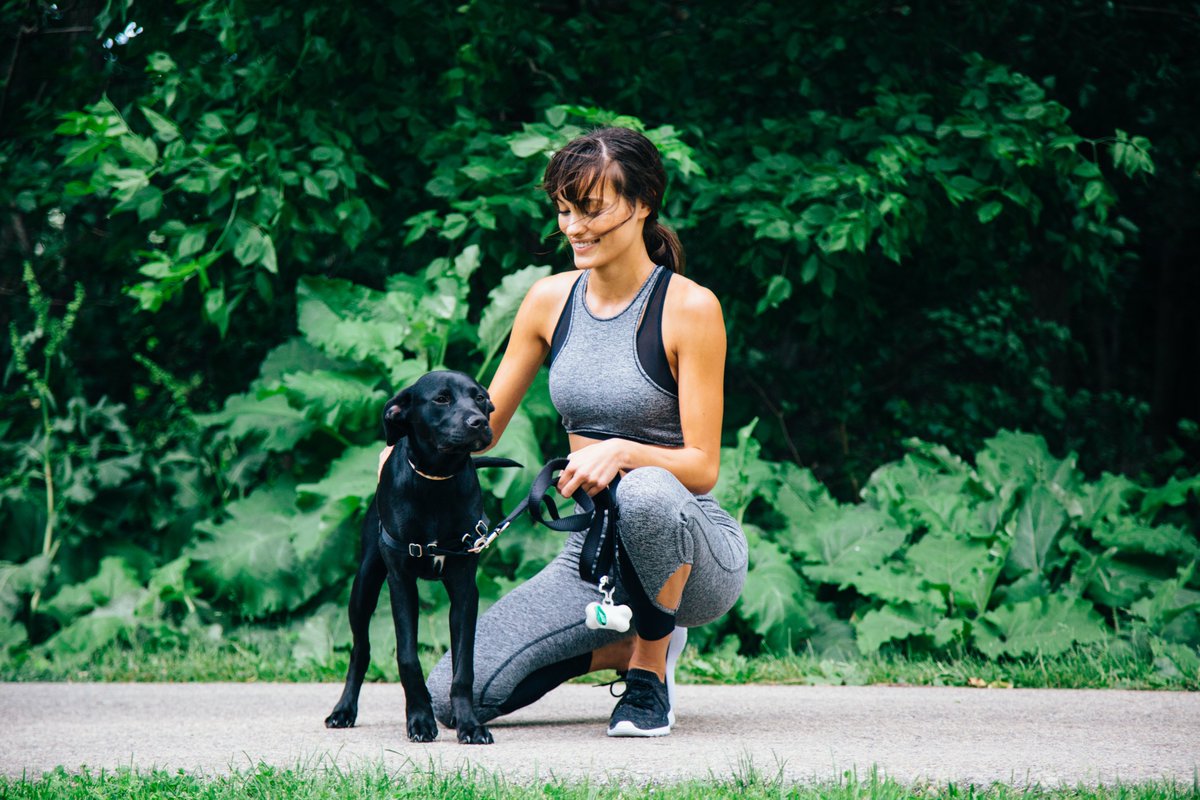 You're Invited! On the 23rd October join us for a dog walk around Hampstead Heath with our friends @freepeople! Post walk we'll head back to the beautiful garden at the Free People store in Hampstead for treats with our furry friends.
Tickets - eventbrite.co.uk/e/charity-dog-…