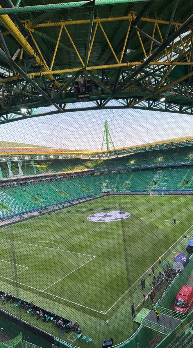 Mehdi__1387's tweet image. Allez l’Olympique 💙 #SPCOM #TeamOM