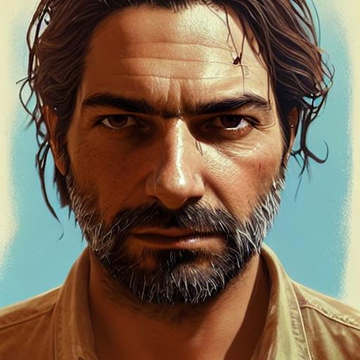 Georgios Giannoutsos Barkas tweet media