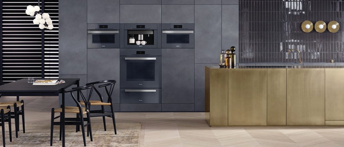 The NKBA tweet media