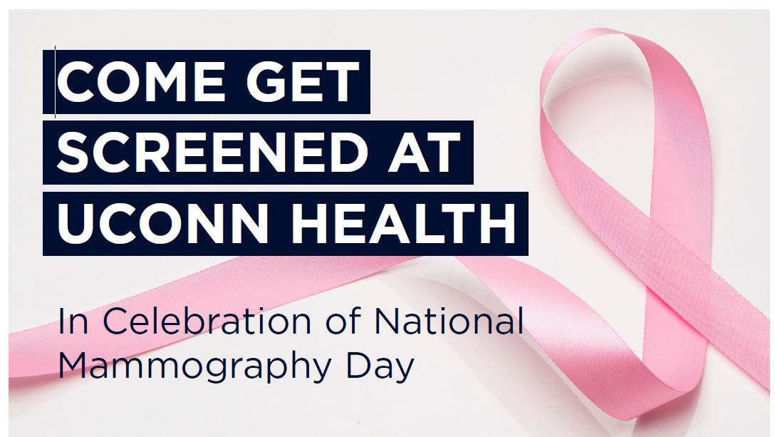 uconnhealth tweet picture