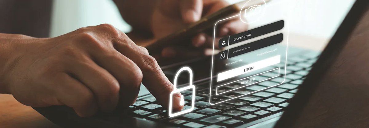 LumenTouch's tweet image. When it comes to improving #studentdataprivacy and #edtechsecurity, #SSO is essential. edtechmagazine.com/k12/article/20…