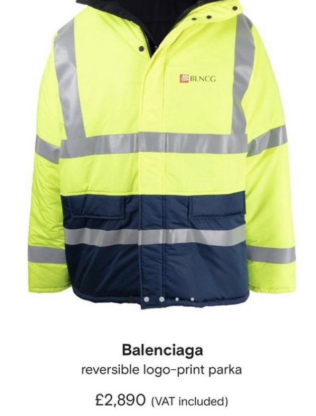 No Context Brits tweet media