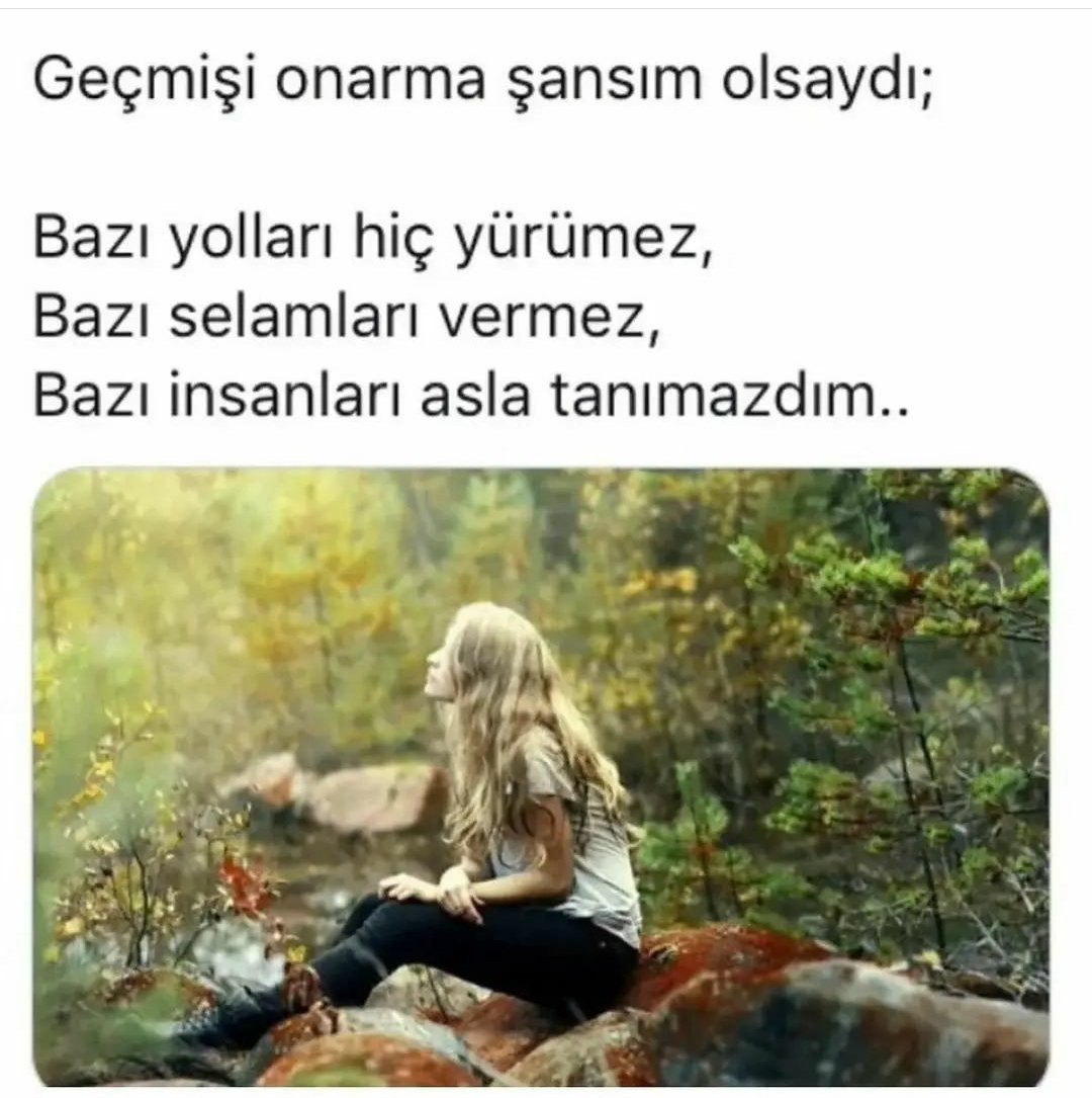 Halil YANAR 🇹🇷 (@halilyanar01) on Twitter photo 