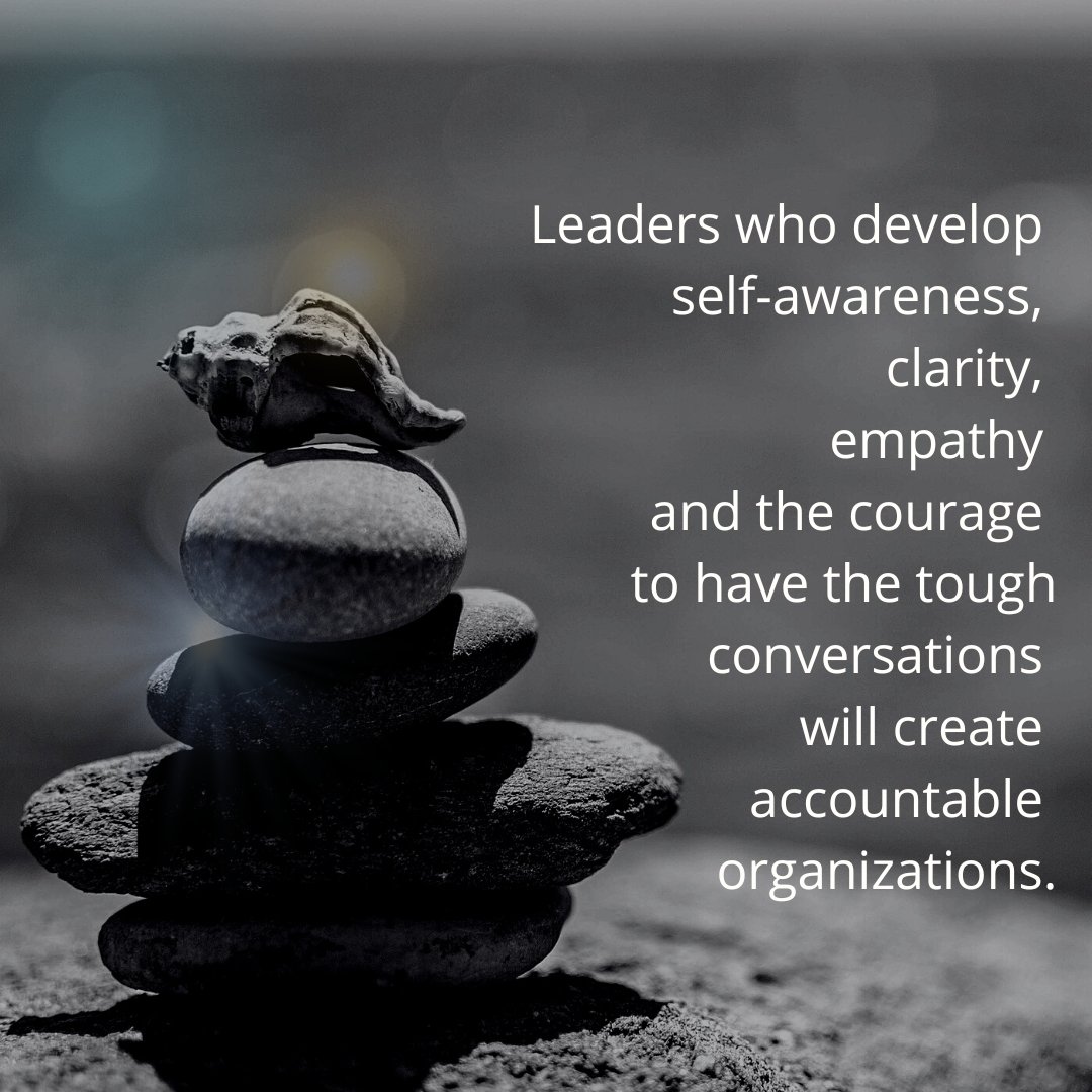 #TheLeadersNavigator #leadership #accountability #authenticity #authenticleadership #agreement #success #clarity #courage #selfawareness #inspiration #motivation #team #teamwork #leadershipcoaching #leadershiptraining #goals #community