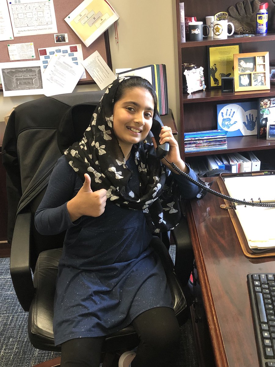 RockyRunES tweet media