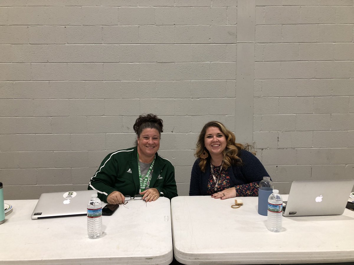 WCPS School Counseling tweet media