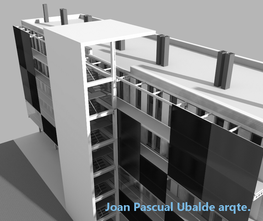 JP Ubalde tweet media