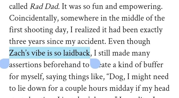 Zach Weintraub tweet media