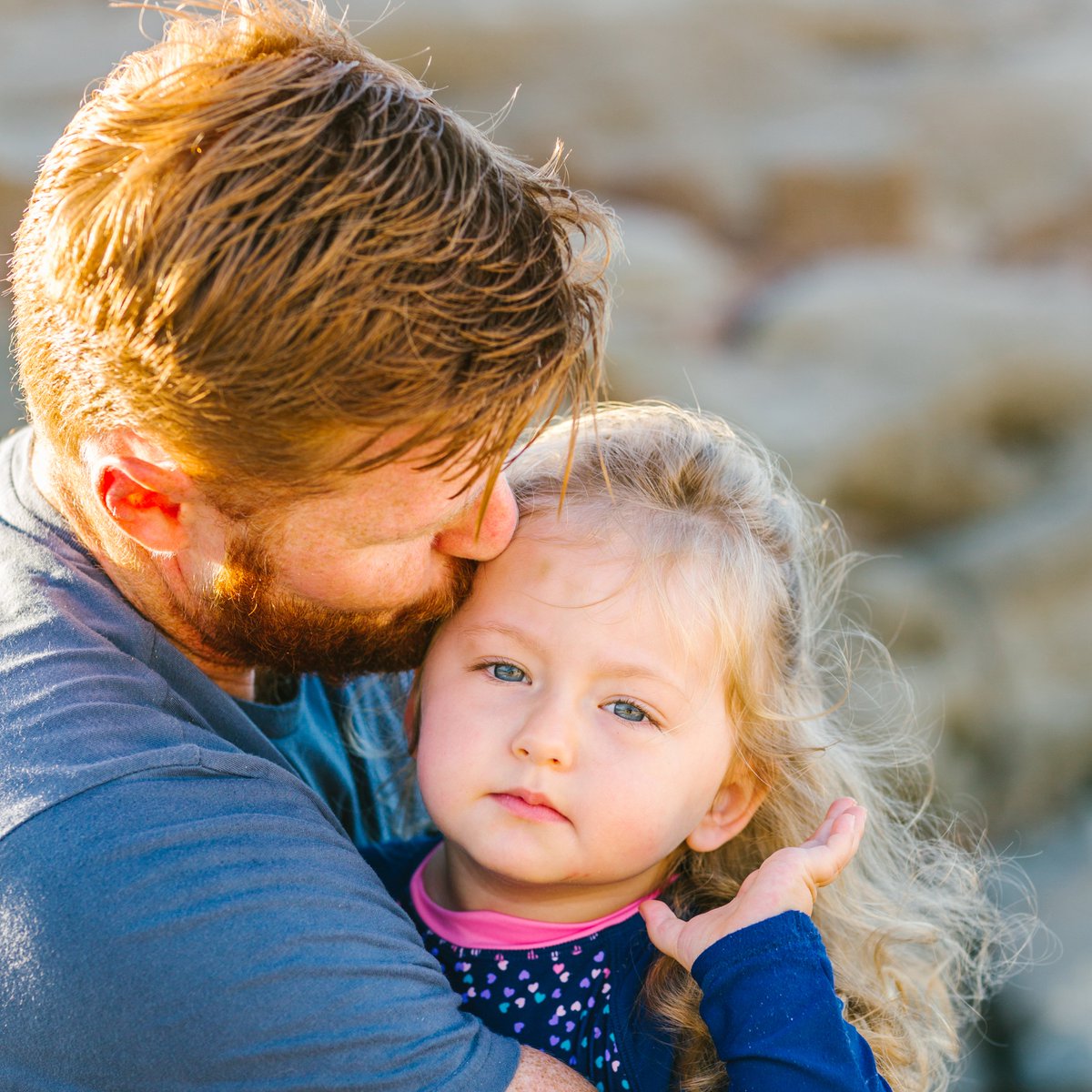 We are thrilled to announce that <a href="/MattDun17/">Matt Dun, PhD</a> of <a href="/Uni_Newcastle/">University of Newcastle</a> will be the keynote speaker &amp; receive the Michael Mosier Big Hero Award at the Dream Big Gala in MD on 11/12/22. Join us to honor Dr. Dun &amp; remember his daughter Josie.

⭐️Get your tickets: dreambiggala.com.⭐️