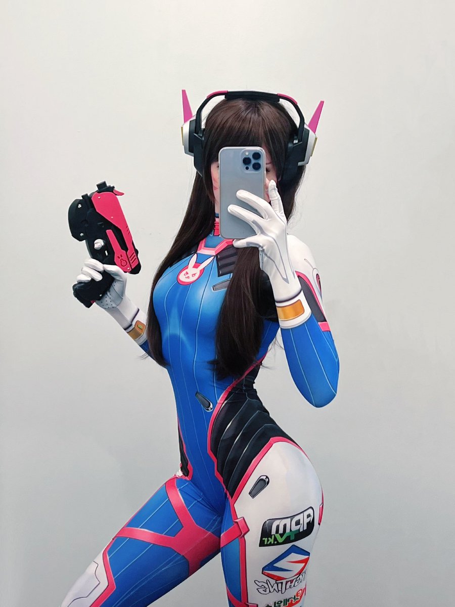 nora on Twitter "RT norafawn nerf this"