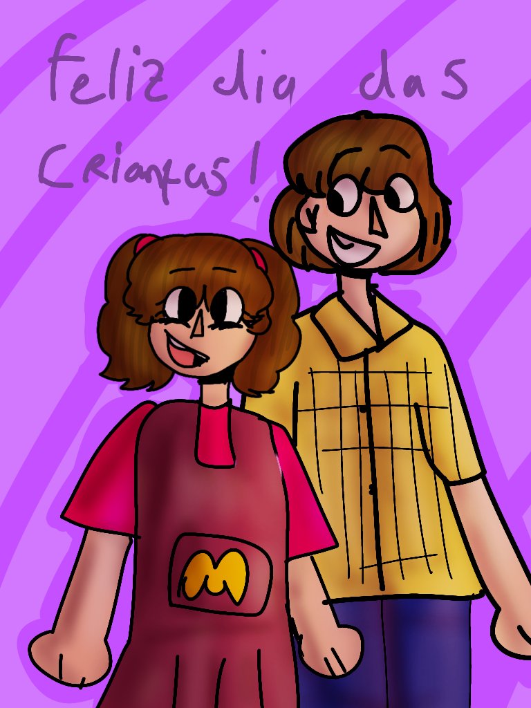 💖✨Nicole Ibarra✨💖 on X: My first fanart of The Walten Files, also my  first fanart of Bon and Banny. 💙💜 The Walten Files and characters belong  to Martin Walls #twf #TheWaltenFiles #digitalart #