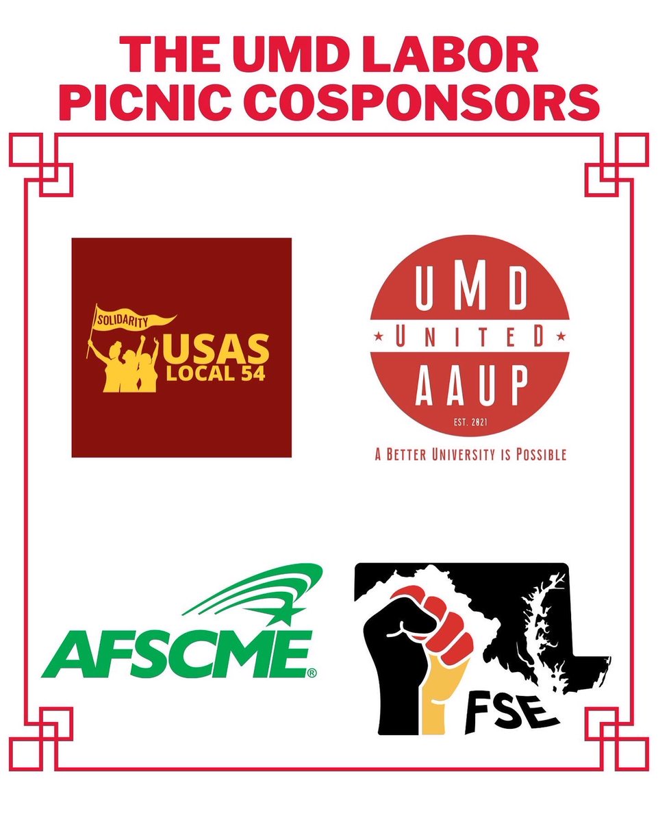 USAS Local 54 tweet media