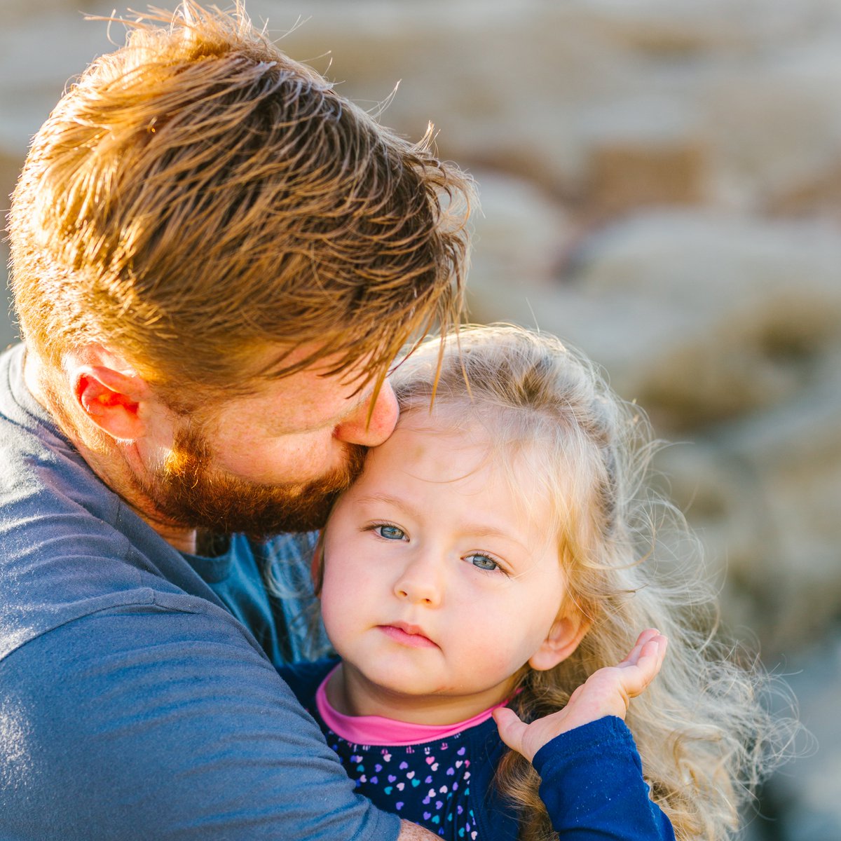 ChadTough Defeat DIPG Foundation tweet media