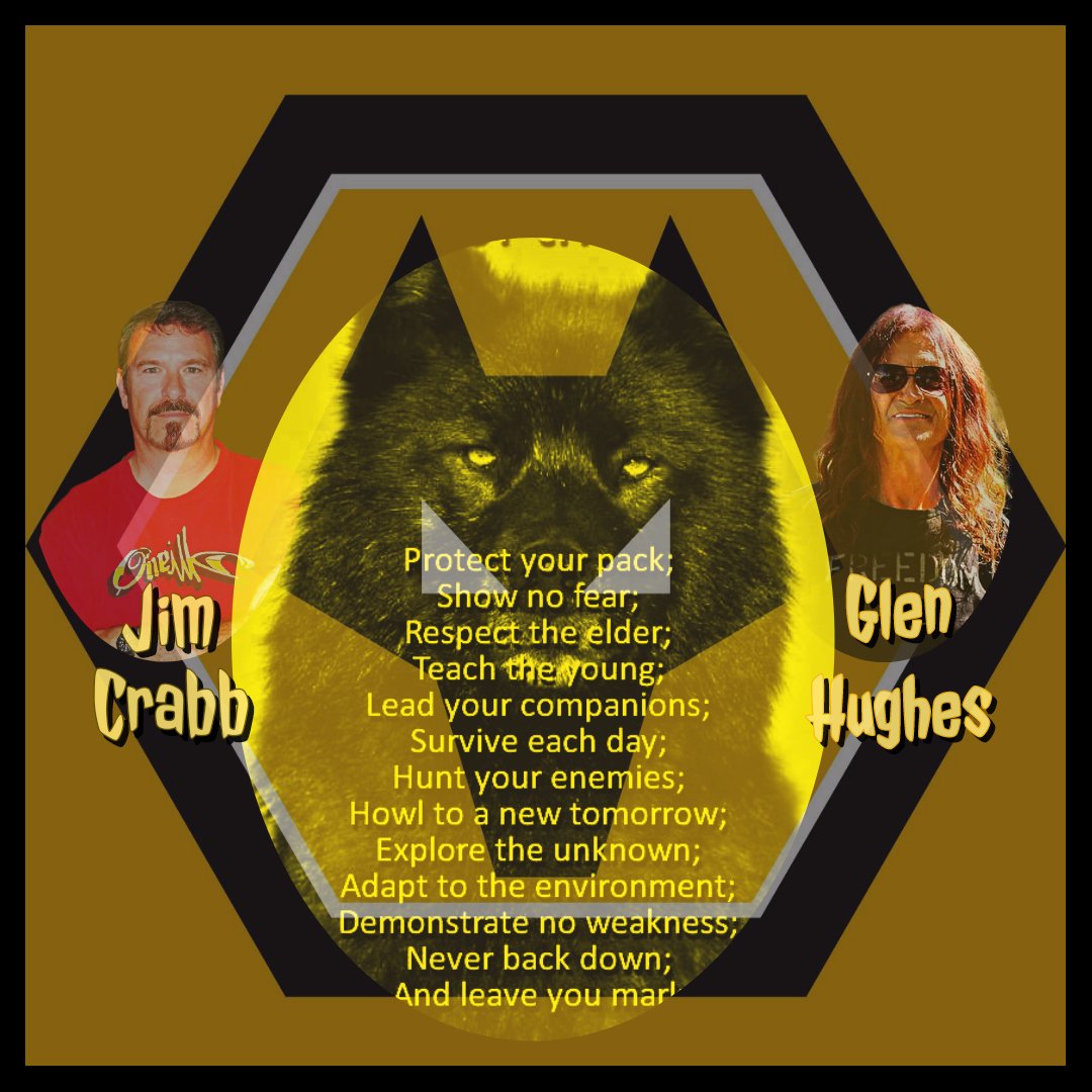Michell51016773's tweet photo. @glenn_hughes @TheDeadDaisies #GlenHughes https://t.co/bBhDVKWogz