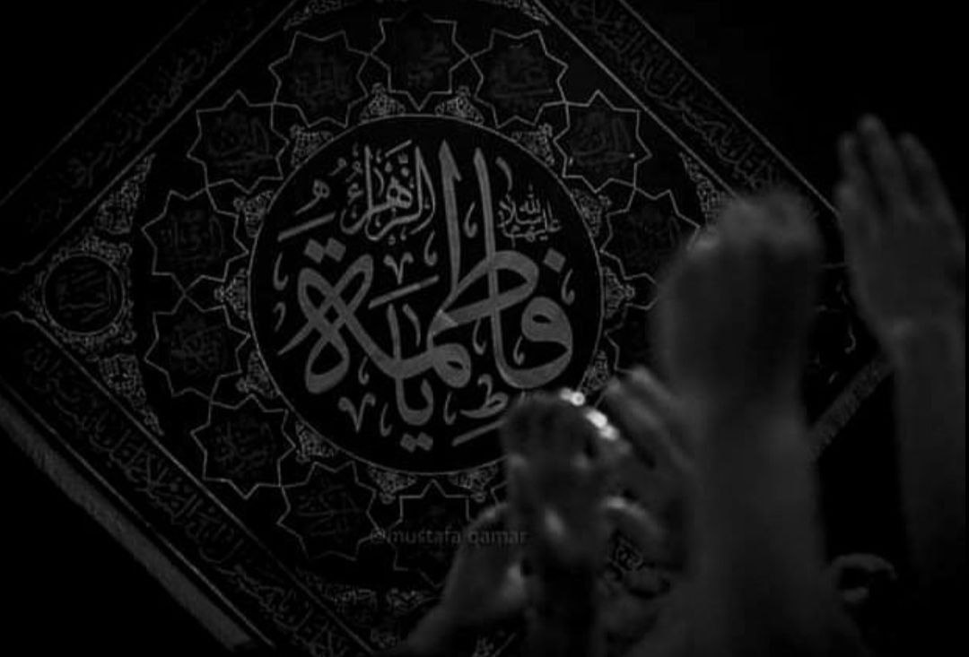 _سلامِ إِليكَِ مُحمّل  بِكُلِّ أشكال الإشتياق🕊️🖤