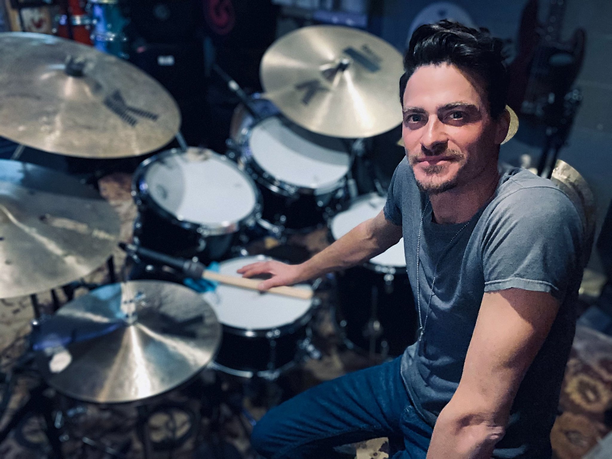 Sofa Critic on Twitter: 