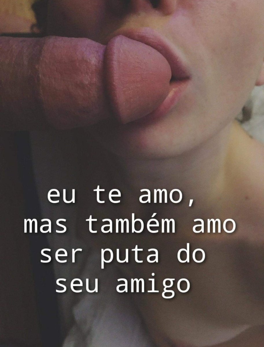 Putaria69top's tweet photo. Pra mim tudo bem ....🐂🐂🐂 https://t.co/D43wBq5YZz