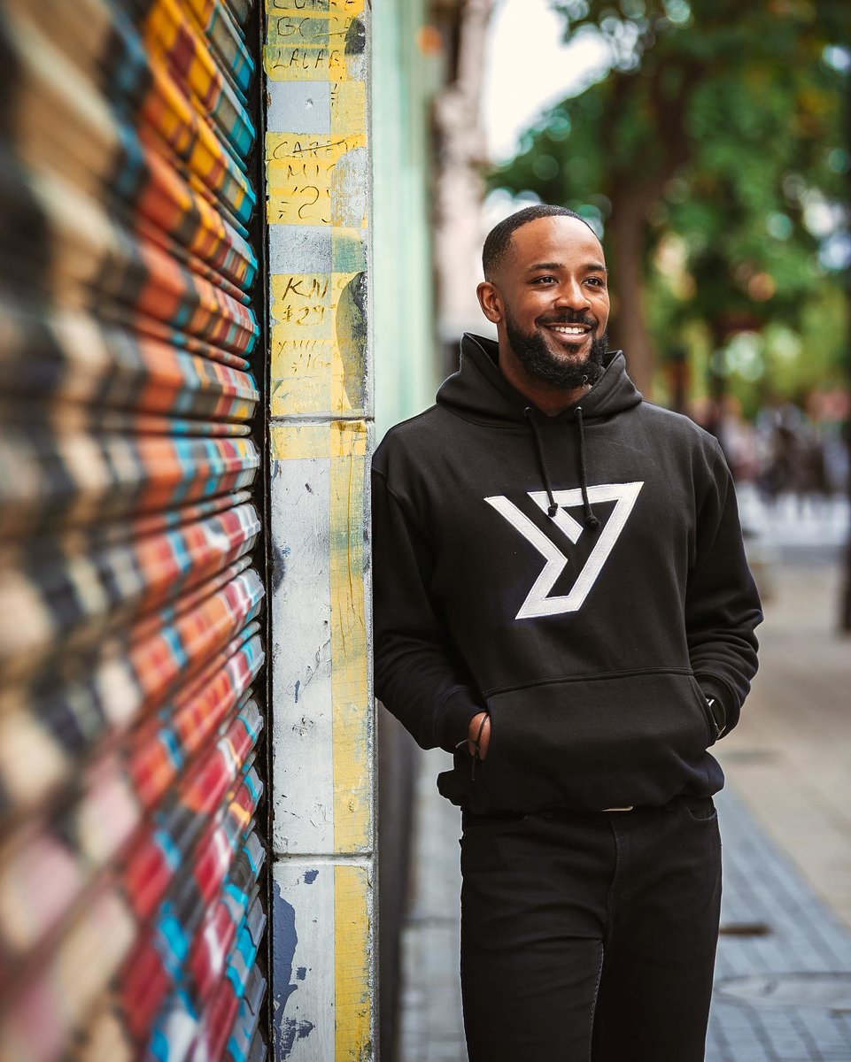 Myndfulapp's tweet photo. The giveaway ends on Monday, November 7th 2022 at 11:59 EST. Winner will be chosen at random and announced on Thursday, November 10th. 💯

#contest #giveaway #myndful #mentalwealth https://t.co/CtriJeQyHr