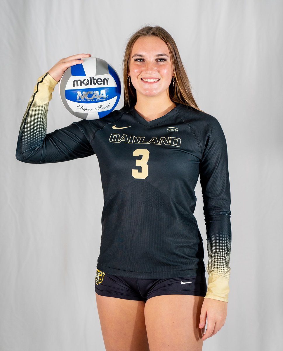 #GoGoldenGrizzlies  <a href="/KKg1007/">Krista Rice</a> <a href="/lindsay15picc/">Lindsay Piccolini</a> <a href="/OaklandWVB/">Oakland Volleyball</a> <a href="/Shadyside_HS/">Shadyside High School</a>