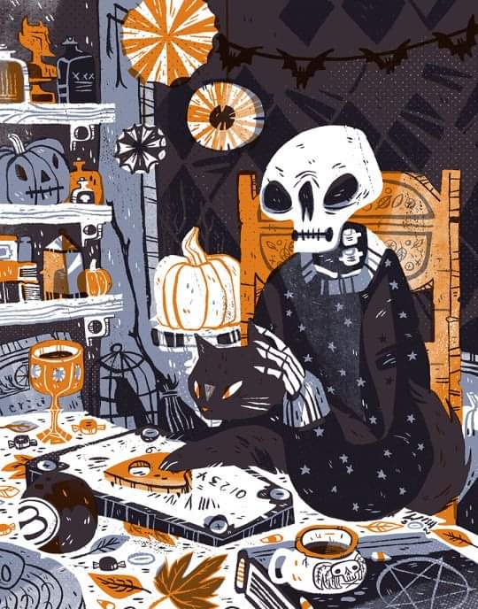 Halloweenus6's tweet photo. https://t.co/zyTt6Fy2Q9