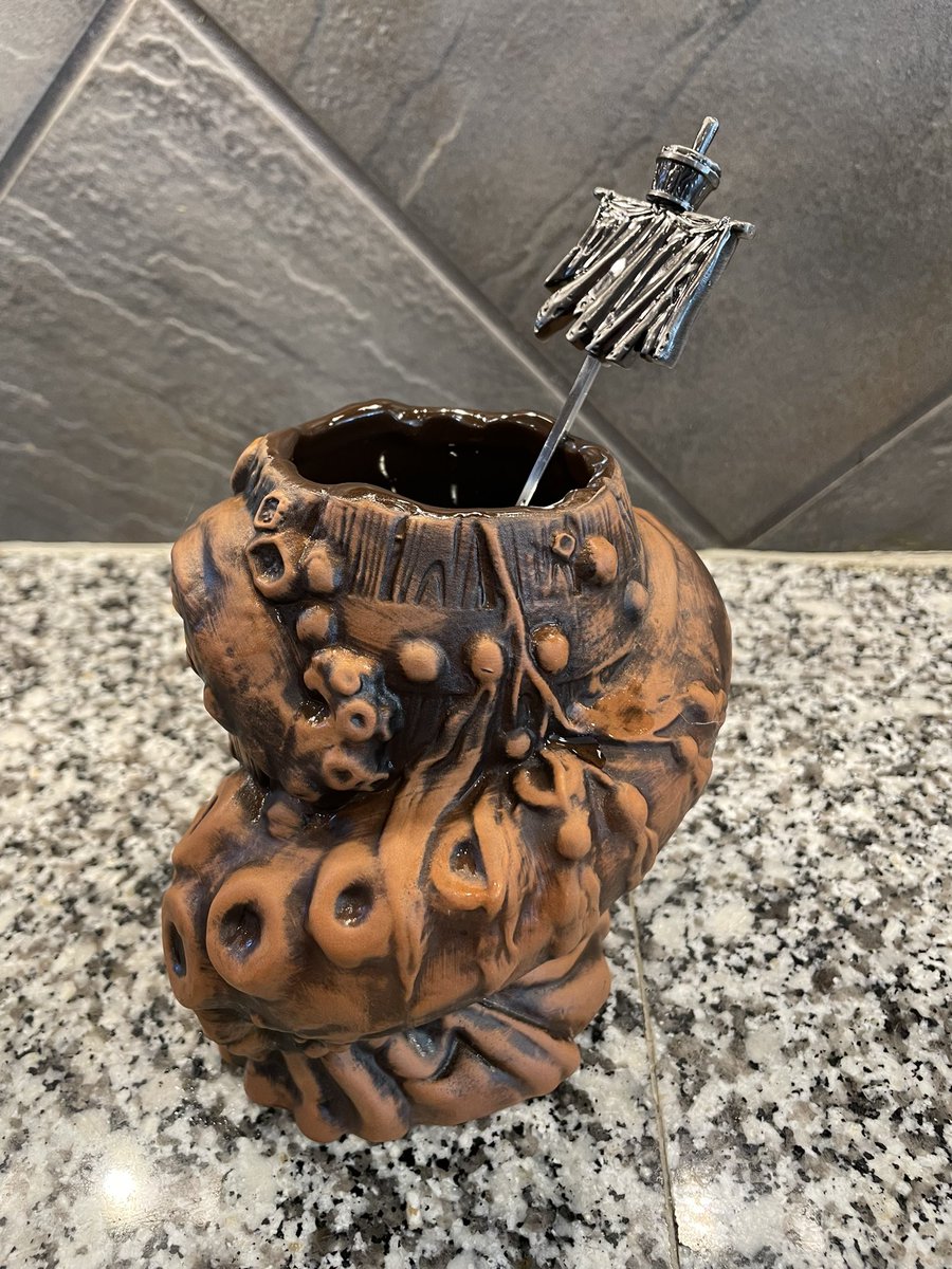 Scout 🖖🏼 tweet media