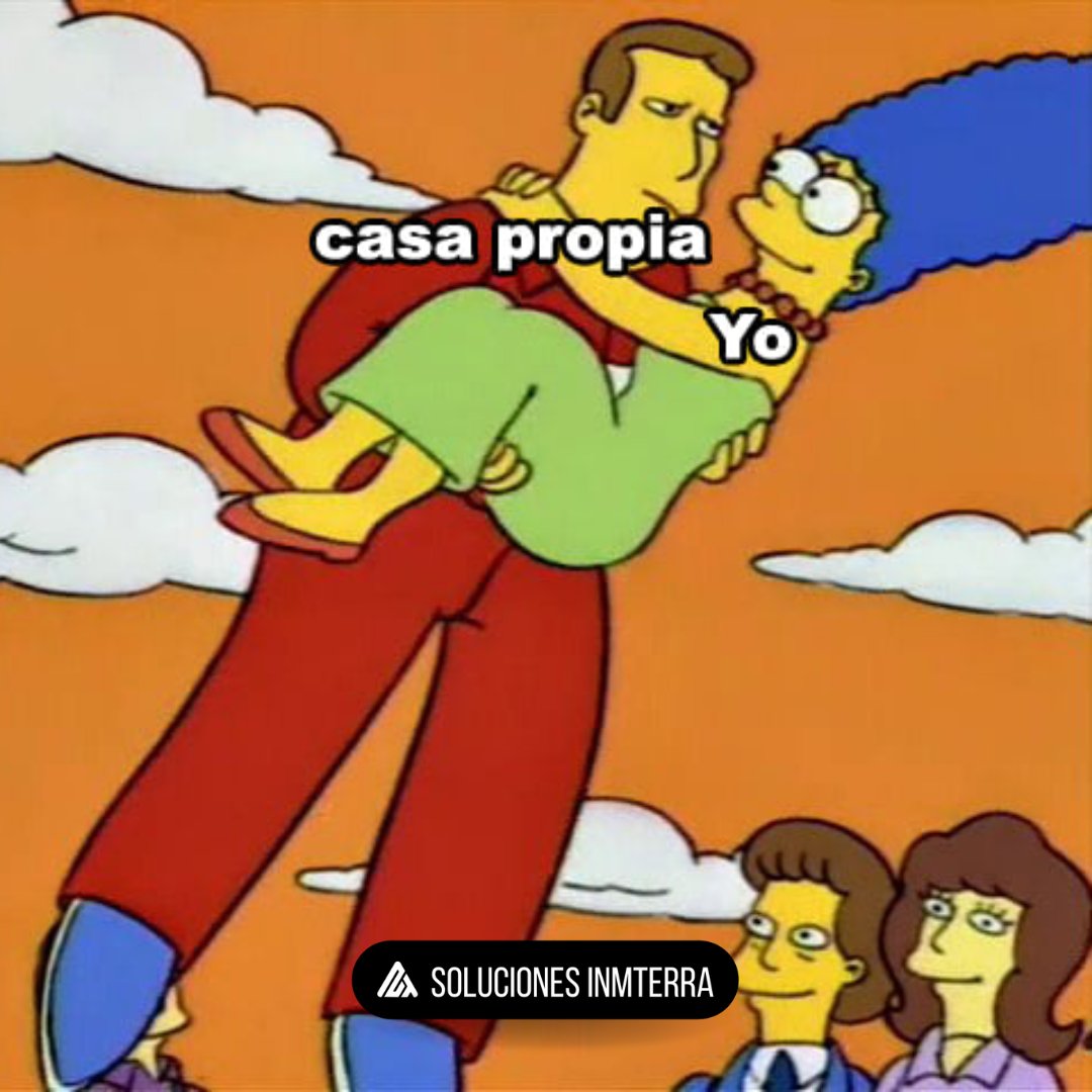 InmterraBR's tweet photo. #memeinmobiliario #memes #shitposting https://t.co/rgfEgD40Dm