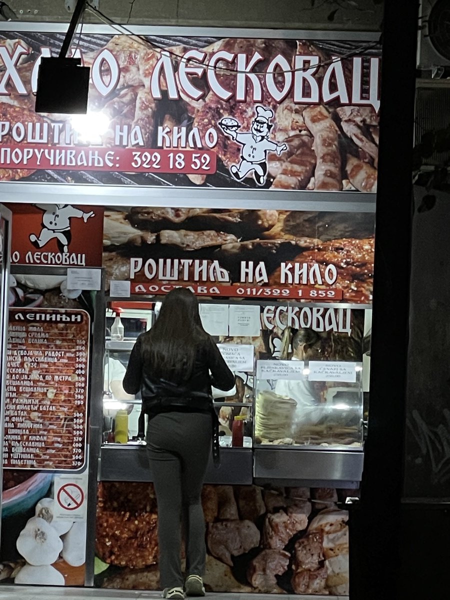 saška (@saskula) on Twitter photo 