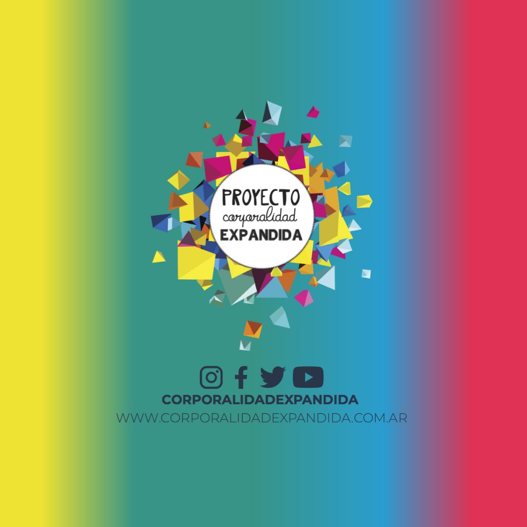 pcexpandida's tweet photo. https://t.co/4sZr9cBbZk