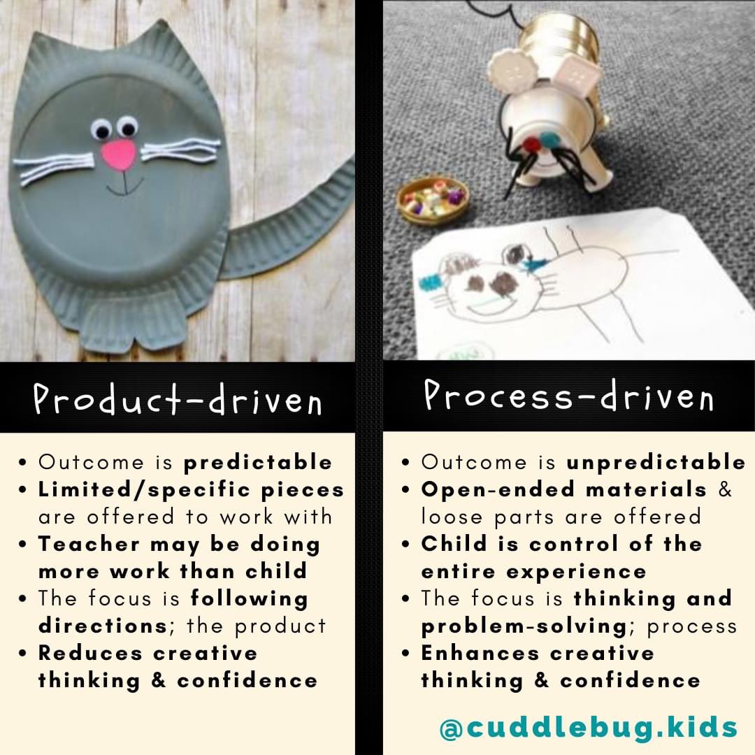 Mrs. Durost tweet media