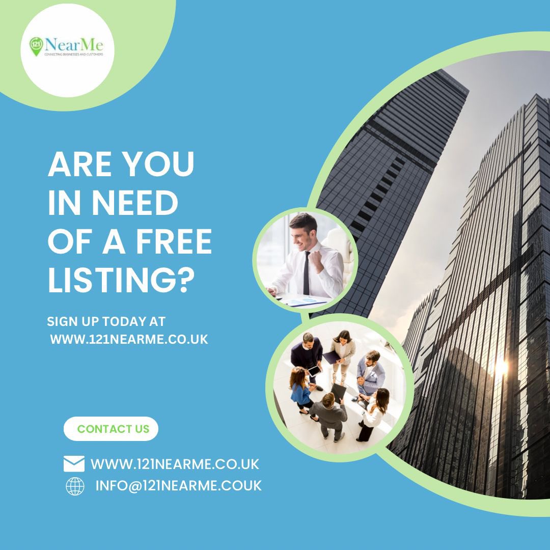 121nearme's tweet photo. Sign up Today #removals #manwithvan #manandvanlondon #buildres #taxi #Locksmith #uk #register https://t.co/YKNKCke1mg