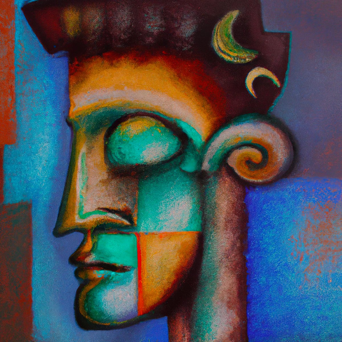 Mirage Gallery tweet media
