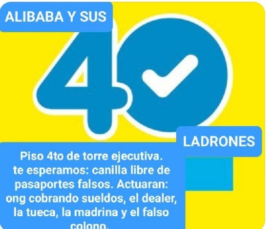 <a href="/out_parlamento/">Parlamento sin contexto</a>