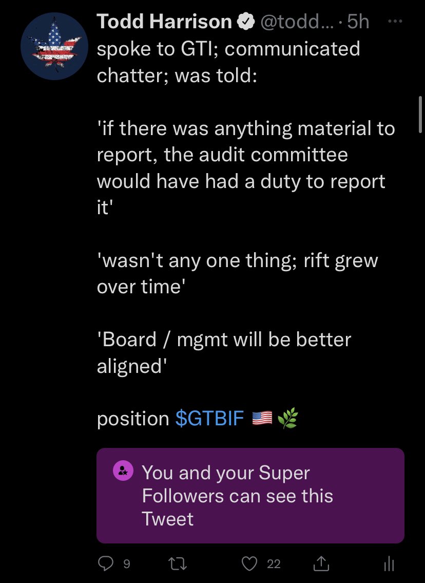 Todd Harrison on Twitter: "from earlier today…"