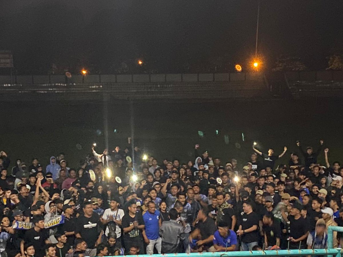 THE NORTH HELL tweet media