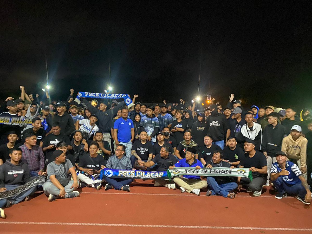 THE NORTH HELL tweet media