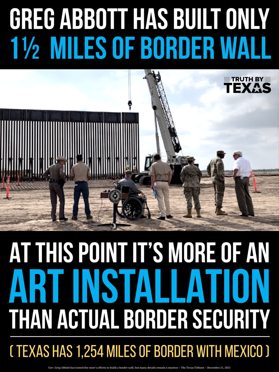 Indivisible Austin tweet media