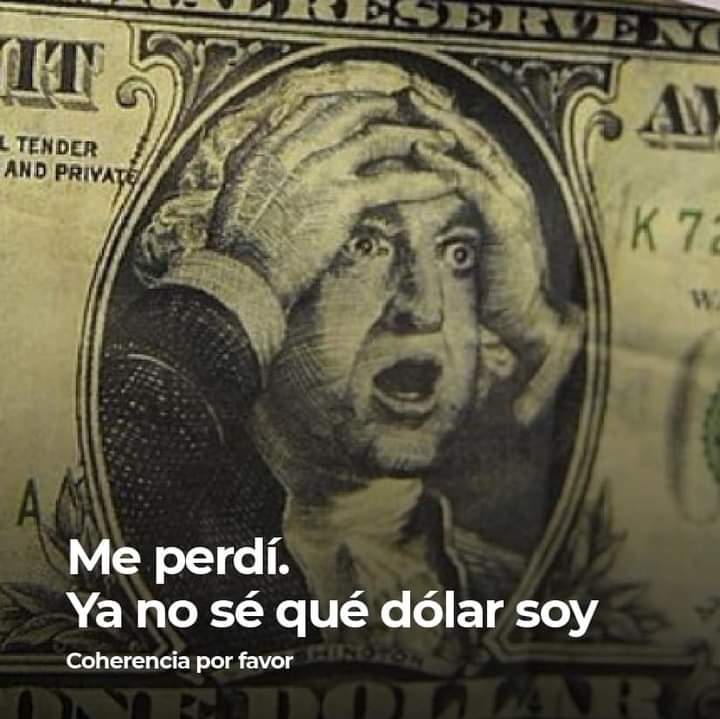 Chilbita🌹💛 (@chilbitasoyyo) on Twitter photo Juntando a los ANTIK 1938
👉🔄RT👈BLOQ AL ROBA LISTA
<a href="/alejadibo/">Alejandra Dibo</a>
<a href="/Zurdo20carp/">Christian 🇦🇷🇲🇨 🌎</a>
<a href="/InesCreo/">Silvia Ines Creo</a>
<a href="/andymoline/">Andrea MolinéMDQ</a>
<a href="/gracielabevila2/">lala</a>
<a href="/Edu_homi/">Eduu-BOSTERO💙💛💙</a>
<a href="/AChocolaton/">Artu Chocolaton</a>
<a href="/MAQUIAVELO_081/">𝔐𝔞𝔮𝔲𝔦𝔞𝔳𝔢𝔩𝔬 𝔄𝔫𝔱𝔦 𝔎® 🇦🇷 🇮🇱💛💛💛</a>
<a href="/juancarlosbojan/">juancarlos.bojanich</a>
<a href="/NandociNancy/">Nancy Mengual</a>
<a href="/luciern61229708/">luciernaga</a>
<a href="/rubendgomez64y2/">🇦🇷AH , PERO MACRI💛💛💛💛💛💛💛</a>
<a href="/Daany_ER/">Daniel</a>
<a href="/ejdc59/">Eduardo 🎣💛💛</a>
<a href="/el_ladeao/">el_ladeao💛 VOTO TALERICO PCIA B.A.</a>
<a href="/Claradeaqui2017/">Clara Serrano</a>
<a href="/MaryeToninaok/">Marye Tonina 🇦🇷 😺 🇦🇷 💪 🇦🇷</a> Juntando a los ANTIK 1938
👉🔄RT👈BLOQ AL ROBA LISTA
<a href="/alejadibo/">Alejandra Dibo</a>
<a href="/Zurdo20carp/">Christian 🇦🇷🇲🇨 🌎</a>
<a href="/InesCreo/">Silvia Ines Creo</a>
<a href="/andymoline/">Andrea MolinéMDQ</a>
<a href="/gracielabevila2/">lala</a>
<a href="/Edu_homi/">Eduu-BOSTERO💙💛💙</a>
<a href="/AChocolaton/">Artu Chocolaton</a>
<a href="/MAQUIAVELO_081/">𝔐𝔞𝔮𝔲𝔦𝔞𝔳𝔢𝔩𝔬 𝔄𝔫𝔱𝔦 𝔎® 🇦🇷 🇮🇱💛💛💛</a>
<a href="/juancarlosbojan/">juancarlos.bojanich</a>
<a href="/NandociNancy/">Nancy Mengual</a>
<a href="/luciern61229708/">luciernaga</a>
<a href="/rubendgomez64y2/">🇦🇷AH , PERO MACRI💛💛💛💛💛💛💛</a>
<a href="/Daany_ER/">Daniel</a>
<a href="/ejdc59/">Eduardo 🎣💛💛</a>
<a href="/el_ladeao/">el_ladeao💛 VOTO TALERICO PCIA B.A.</a>
<a href="/Claradeaqui2017/">Clara Serrano</a>
<a href="/MaryeToninaok/">Marye Tonina 🇦🇷 😺 🇦🇷 💪 🇦🇷</a>