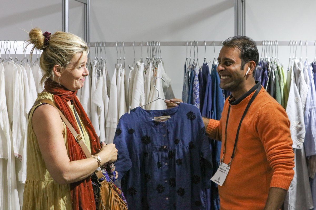 Global Sourcing Expo Australia tweet media