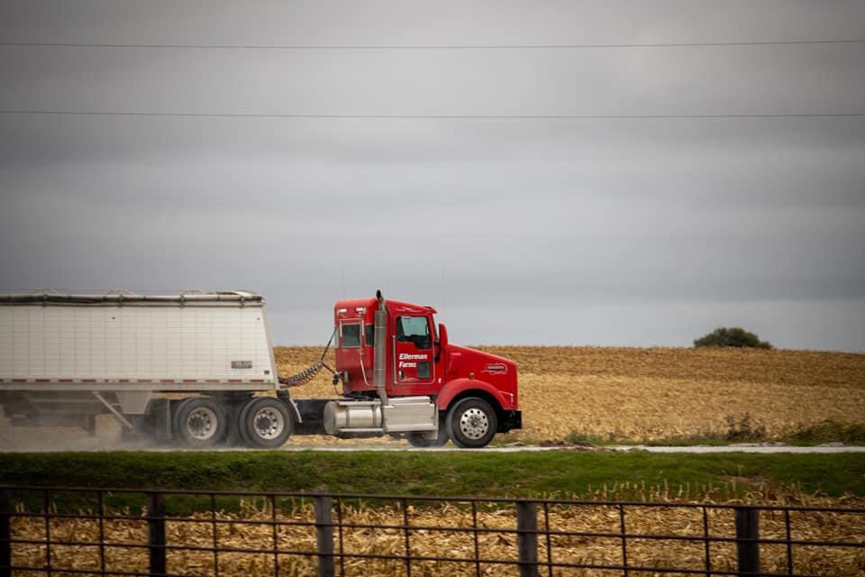 Lori Thomas tweet media