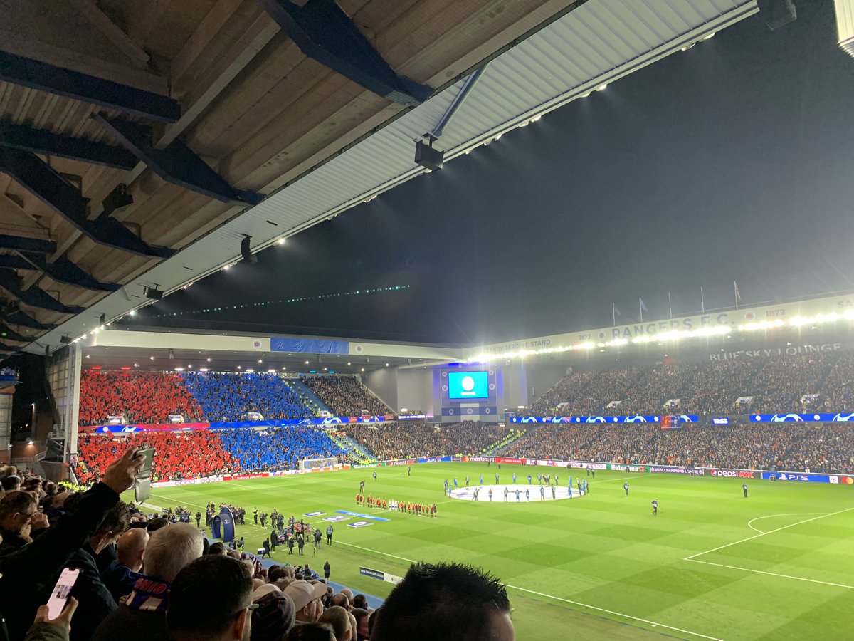 🔴⚪️🔵