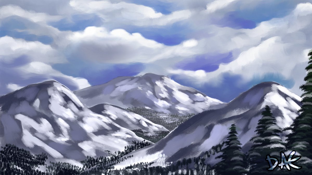 dae_danie's tweet photo. #portfolioday2022 I'm Danie and I like to do portraits and nature backgrounds. https://t.co/AxfY2yZigf