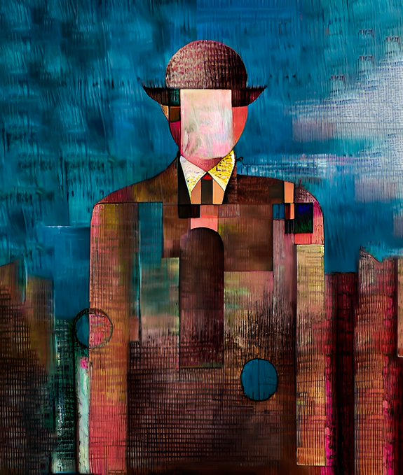 MidasCrypt's tweet image. NEW DROP!!🔥🔥

"FactAndFantasy#1" available on 
@formfunction

1/1   Reserve Price 0.69 ◎ 

Link Below 👇

#formfunction  #SolNFT #SolanaNFT #sol  #NFT #NFTs #NFTart