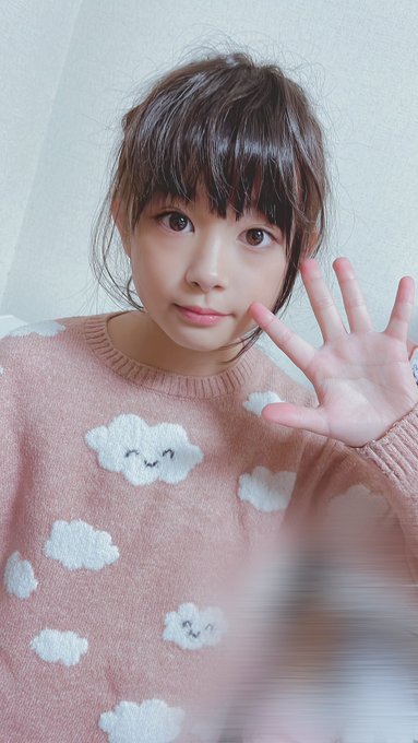 Twitterのコスプレ画像18